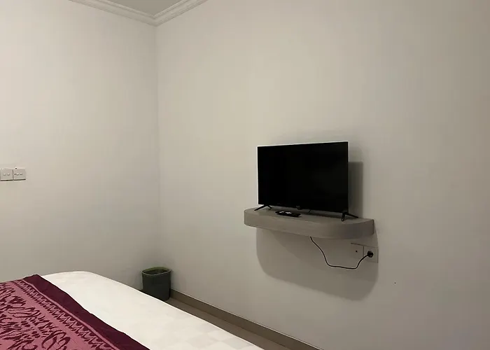 New W Guest house Jimbaran (Bali)